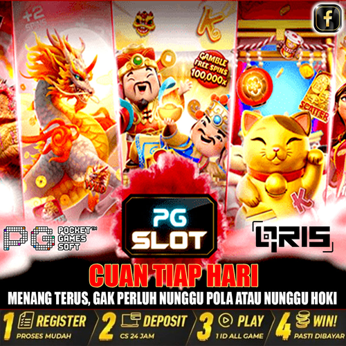 ALFABET189: Situs Slot Online untuk Pengunjung Indonesia