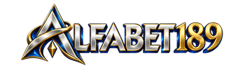 ALFABET189